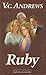 Ruby (Landry, #1)