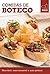 Comidas de boteco (Minicozinha Mais!) by Editora Melhoramentos