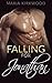 Falling For Jonathan