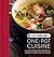 Le Creuset One-pot Cuisine: Classic Recipes for Casseroles, Tagines & Simple One-pot Dishes
