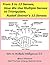 From 5 to 12 Senses; How We Use Multiple Senses to Triangulate, Rudolf Steiner's 12 Senses: Intro to Multiple Intelligences 2.0 (Best Practices in Energy Medicine Book 24)