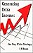 Generating Extra Income: th...