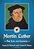 Martin Luther: The Life and Lessons
