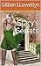Stacy's Secrets