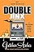 Double Jinx (Davis Way Crim...