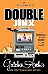 Double Jinx (Davis Way Crime Caper #5.5) Double Jinx (Davis Way Crime Caper #5.5)