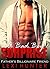 Dad's Billionaire Friend: A Bad Boy Surprise (Dad's Best Friend) (Obsessed with Bad Boys Book 3)