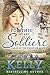 For This We Are Soldiers: Tales of the Frontier Army