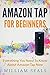 Amazon Tap: Amazon Tap For ...