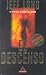 El descenso (El descenso, #1)