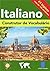 Construtor de Vocabulário Italiano by Rebecca Margison