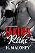 Taking Risks (The Runaway Series Book 1)