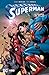 Superman: A prueba de balas (Superman, #2)