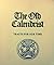 The Old Calendrist: Tracts ...