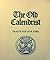 The Old Calendrist: Tracts For Our Time