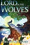 Lord of the Wolves