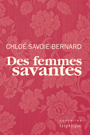 Des femmes savantes (Paperback)