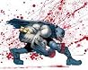 Batman: The Art of the Dark Knight: The Master Race