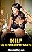 MILF: My Best Friend's Mom