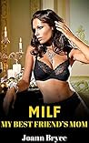 MILF: My Best Fri...