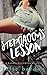 Stepdaddy's Lesson: A Stepdad & Stepdaughter Quickie
