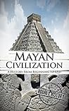 Mayan Civilizatio...