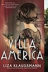 Villa America by Liza Klaussmann