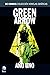 Green Arrow: Año Uno (DC Co...