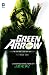 Green Arrow: Año Uno