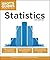 Idiot's Guides: Statistics