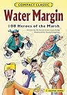 Water Margin: 108...