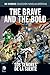 The Brave and The Bold by Mark Waid