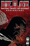 Dellec: Beginnings Dellec: Beginnings