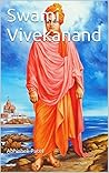 Swami Vivekanand