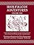 Iron Falcon Adventures One