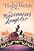 The Maskmaker's Daughter (M...