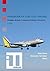 Handbook of Low Cost Airlines: Strategies, Business Processes and Market Environment