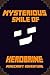 Minecraft: The Mysterious S...