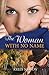 The Woman with No Name