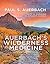Auerbach's Wilderness Medicine E-Book by Paul S. Auerbach Auerbach's Wilderness Medicine E-Book by Paul S. Auerbach