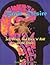 BRAIN DESIRE Sex, Drugs, and Rock 'N Roll in the Brain