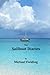 The Sailboat Diaries