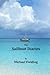 The Sailboat Diaries by Michael Fielding