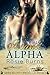 His Island Alpha (The Siren...