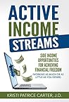 Active Income Str...