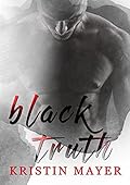 Black Truth