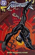 Nightwing (1996–2009) 1/2
