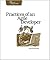 Practices of an Agile Developer: Working in the Real World