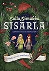 Sisarla : Seikkailu toisessa maailmassa