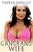 Gangbang Wife